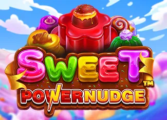 Pragmatic : Sweet Powernudge - STORYBET138