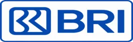 Bank BRI - STORYBET138