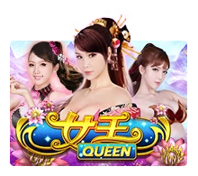 Joker123 : Queen - STORYBET138