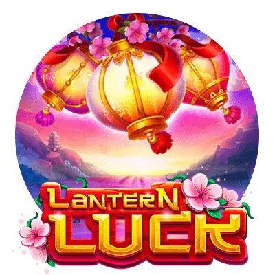 Habanero : Lantern Luck - STORYBET138
