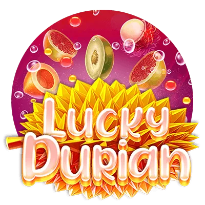 Habanero : Lucky Durian - STORYBET138