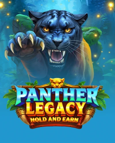 Mancala : Panther Legacy - STORYBET138