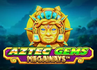 Pragmatic : Aztec Gems Megaways - STORYBET138