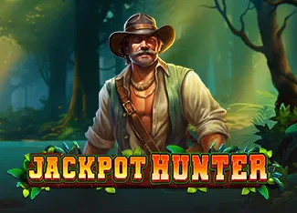 Pragmatic : Jackpot Hunter - STORYBET138