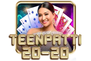 Teen Patti 2020 - STORYBET138