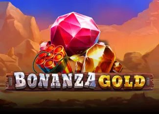 Pragmatic : Bonanza Gold - STORYBET138