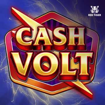 Cash Volt - STORYBET138
