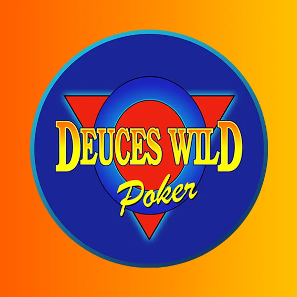 Deuces Wild - STORYBET138
