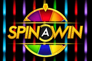Spin a Win - STORYBET138