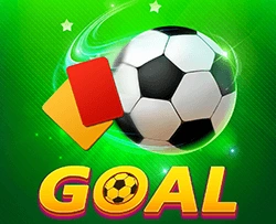 Goal - STORYBET138