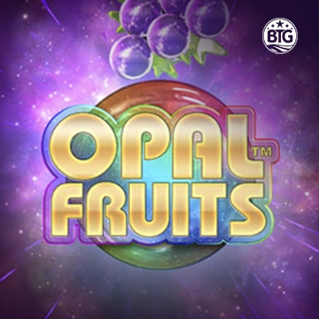 Opal Fruits - STORYBET138