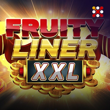 Mancala : Fruityliner XXL - STORYBET138
