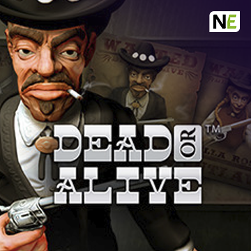 Dead or Alive - STORYBET138