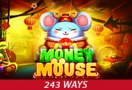 Money Mouse - STORYBET138