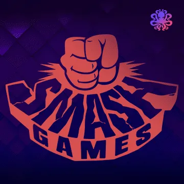 Zeus Smash - STORYBET138