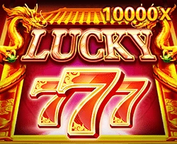 Lucky Seven - STORYBET138