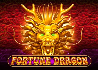 Pragmatic : Fortune Dragon - STORYBET138