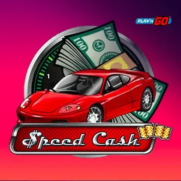 Speed Cash - STORYBET138