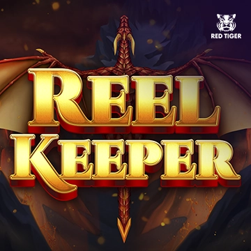 Reel Keeper - STORYBET138