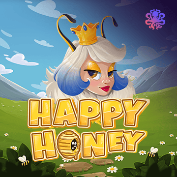 Happy Honey - STORYBET138