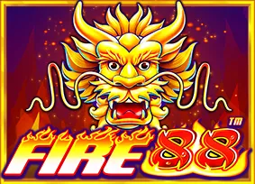 Pragmatic : Fire 88 - STORYBET138
