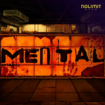 NolimitCity : Mental - STORYBET138