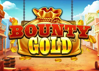 Pragmatic : Bounty Gold - STORYBET138