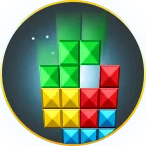 Tetris - STORYBET138