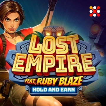 Mancala : Lost Empire - STORYBET138