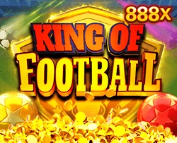 KingOfFootball - STORYBET138