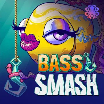 Bass Smash - STORYBET138