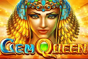 Gem Queen - STORYBET138