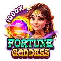Facai : FORTUNE GODDESS - STORYBET138