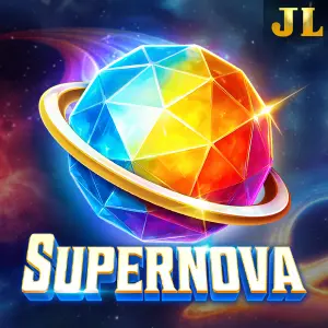 Supernova - STORYBET138