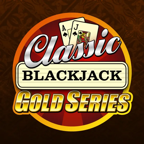 Classic Blackjack Gold - STORYBET138