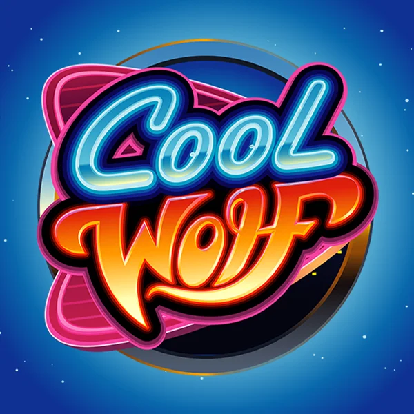Microgaming : Cool Wolf - STORYBET138