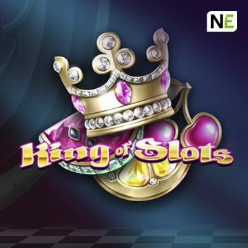King of Slots - STORYBET138