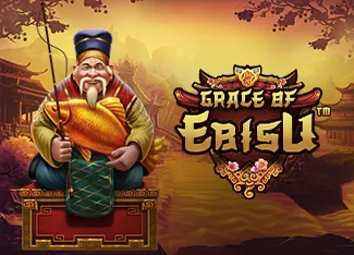 Grace of Ebisu - STORYBET138