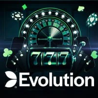 Lobby - STORYBET138