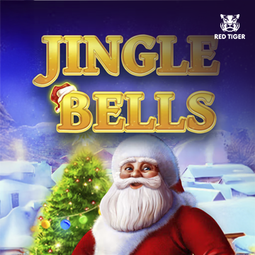 Jingle Bells - STORYBET138