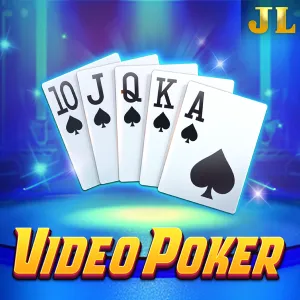 Video Poker - STORYBET138
