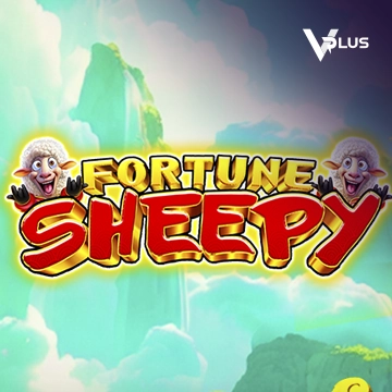 Fortune Sheepy - STORYBET138
