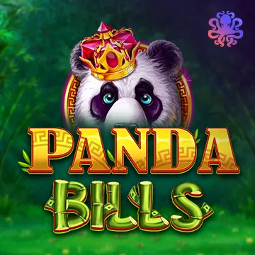 Panda Bills - STORYBET138