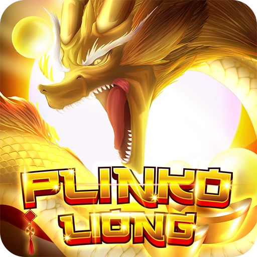 Plinko Liong - STORYBET138
