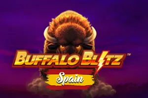 Buffalo Blitz España - STORYBET138