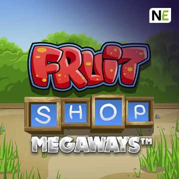 Fruit Shop Megaways - STORYBET138