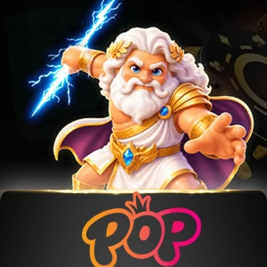 PPpop - STORYBET138