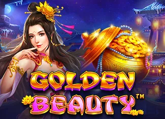 Pragmatic : Golden Beauty - STORYBET138