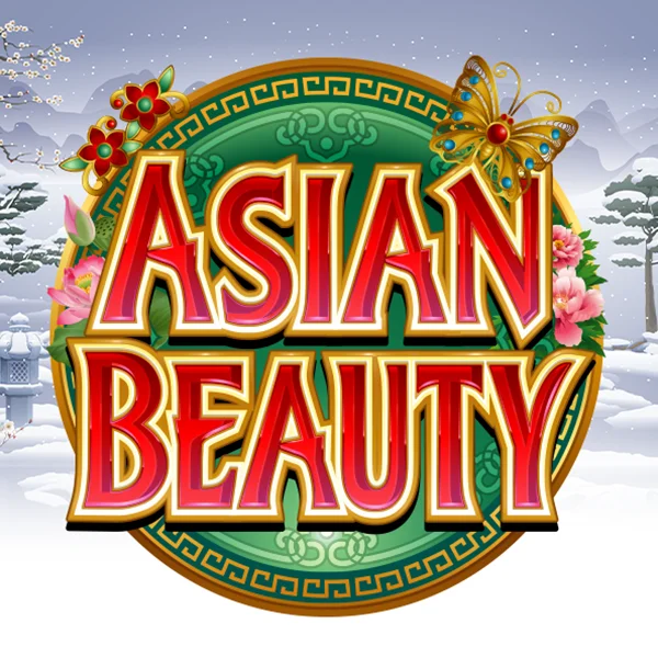 Asian Beauty - STORYBET138