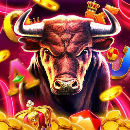 PLAYSTAR : FORTUNE BULL - STORYBET138